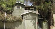 476 Museum Dr. Los Angeles, CA 90065 - Image 16078426