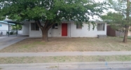 1340 Pines St Las Cruces, NM 88001 - Image 16078464