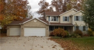 1600 White Tail Run Findlay, OH 45840 - Image 16078451