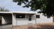 2105 Bellamah Dr Las Cruces, NM 88001 - Image 16078467