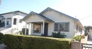 3220 Winter St Los Angeles, CA 90063 - Image 16078425