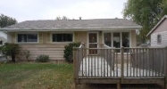 517 Prentiss Ave Findlay, OH 45840 - Image 16078452