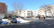 75  Washington Ave Unite Hamden, CT 06518 - Image 16078596