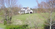 75 Mission Drive Jamestown, TN 38556 - Image 16078505