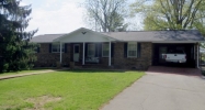 2568 Pickett Park Road Jamestown, TN 38556 - Image 16078509