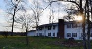 2250 Banner Springs Road Jamestown, TN 38556 - Image 16078513