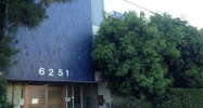 6251 Coldwater Canyon Avenue #311 North Hollywood, CA 91606 - Image 16078593