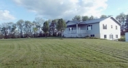 4250 Standing Rock Rd Jamestown, TN 38556 - Image 16078507