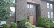 900 Mix Ave Apt 59 Hamden, CT 06514 - Image 16078597