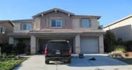 28866 Lavatera Avenue Murrieta, CA 92563 - Image 16078531