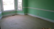 129 Fox Hollow Cir West Columbia, SC 29170 - Image 16078565