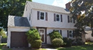 31 Rochford Ave Hamden, CT 06514 - Image 16078594