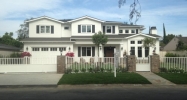 4616 Ledge Ave North Hollywood, CA 91602 - Image 16078598