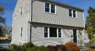 110 Rochford Ave Hamden, CT 06514 - Image 16078592