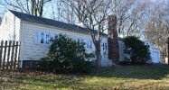 160 Sanford St Hamden, CT 06514 - Image 16078591
