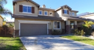 26424 Castle Ln Murrieta, CA 92563 - Image 16078529