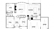 4523 Adams Chapel Court Marietta, GA 30066 - Image 16078577