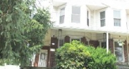 406 Collingdale Ave Darby, PA 19023 - Image 16078540