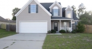 264 Loop Road West Columbia, SC 29170 - Image 16078564