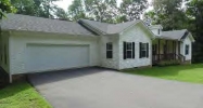 334 West Ridge Murphy, NC 28906 - Image 16078549