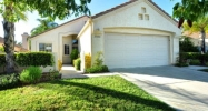 23886 Corte Cajan Murrieta, CA 92562 - Image 16078526