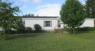 5919 Olivesburg Fitchville Rd Ashland, OH 44805 - Image 16078556