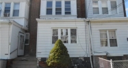 16 N 3rd St Darby, PA 19023 - Image 16078535