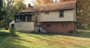 220 Lee Avenue Ashland, OH 44805 - Image 16078555