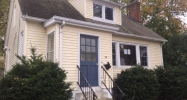 58 Sherman St New London, CT 06320 - Image 16078638