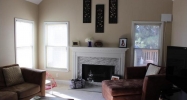 3300 Maple Terrace Drive Suwanee, GA 30024 - Image 16078614