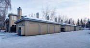 2831 Baxter Road Anchorage, AK 99504 - Image 16078678