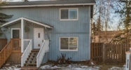 316 Gaylene Circle Anchorage, AK 99504 - Image 16078676