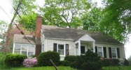 66 Malcolm St Hamden, CT 06514 - Image 16078601