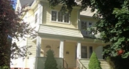 57 Carmel St Hamden, CT 06518 - Image 16078600