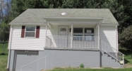 122 Beacon Dr Weirton, WV 26062 - Image 16078688