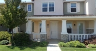 552 Cutting Horse Drive Unit 122 Oakdale, CA 95361 - Image 16078605