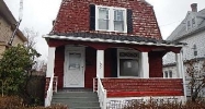 109 School St New London, CT 06320 - Image 16078643