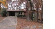 98 Arias Way Hot Springs Village, AR 71909 - Image 16078636