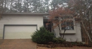 110 Murillo Way Hot Springs Village, AR 71909 - Image 16078634