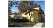 17332 NW 74 AV # 201 Hialeah, FL 33015 - Image 16078669