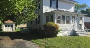 133 Thames St New London, CT 06320 - Image 16078641