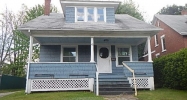 68 Phillips Street New London, CT 06320 - Image 16078640