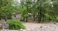 1 Berlanga Cir Hot Springs Village, AR 71909 - Image 16078635