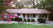 20 N Badalona Dr Hot Springs Village, AR 71909 - Image 16078631