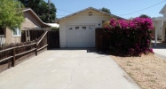253 Church Ave Oakdale, CA 95361 - Image 16078604