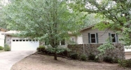 6 Jerez Ln Hot Springs Village, AR 71909 - Image 16078632