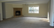 710b Peacock Cir Youngstown, FL 32466 - Image 16078755