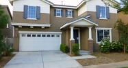 1124 N Yucca Ave Rialto, CA 92376 - Image 16078727