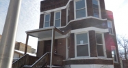 643 W 54th Pl Chicago, IL 60609 - Image 16078749