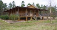 3025 Tarva Road Albany, GA 31721 - Image 16078782